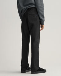 Teen Boys New chinobukser