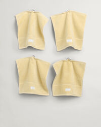 4-Pack Premium h&aring;ndkl&aelig;der 30x30