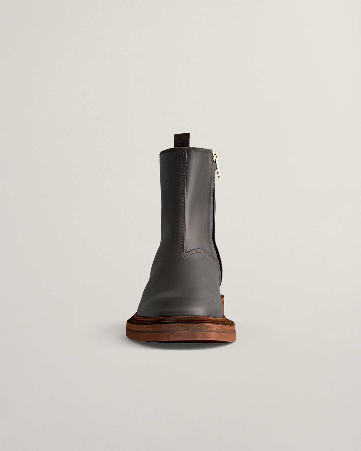 Fairwyn mellemhøje støvler