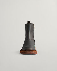 Fairwyn mellemhøje støvler