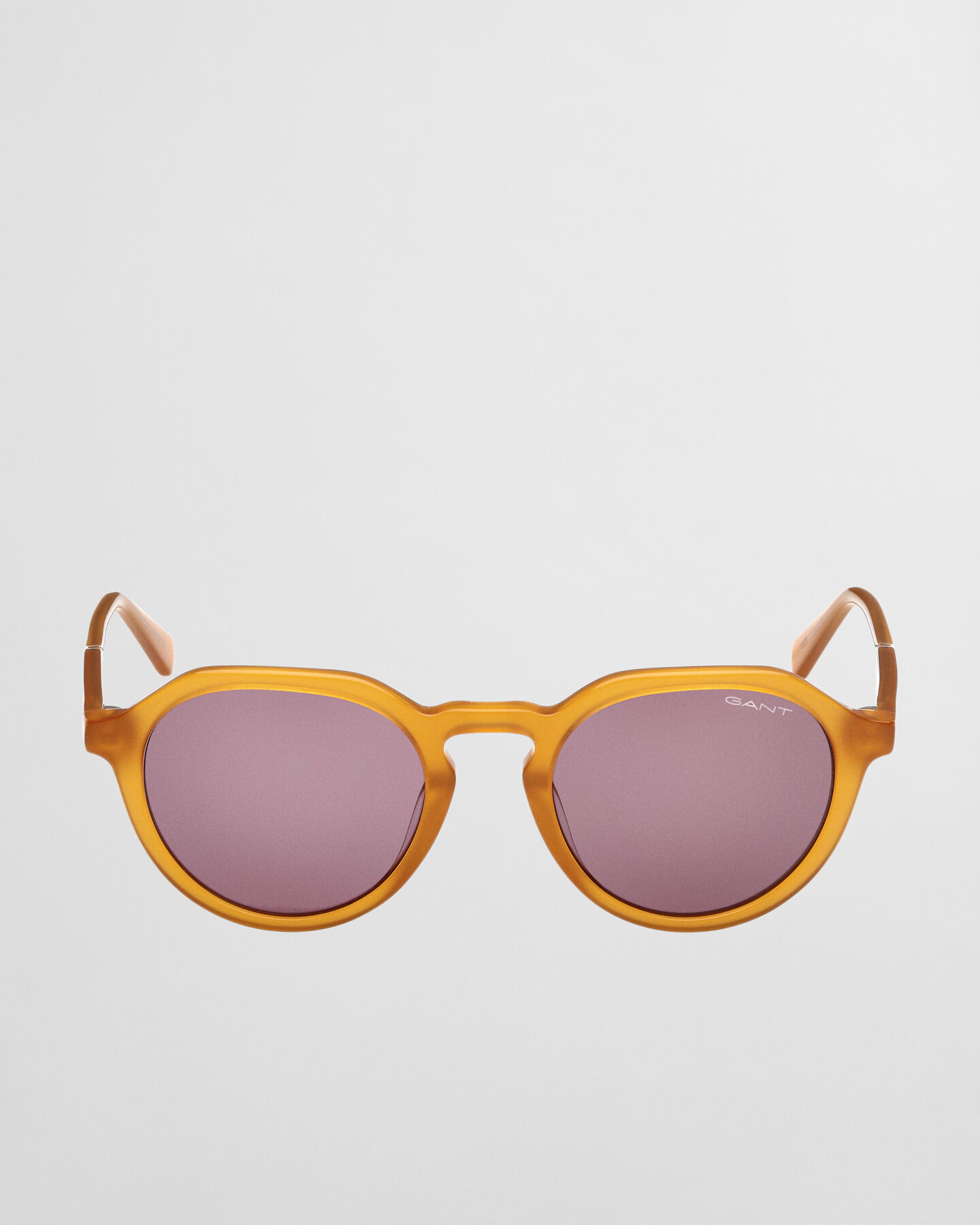 GA00024 Mauro solbriller