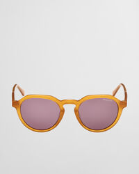 GA00024 Mauro solbriller