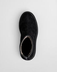 Sistown mellemhøje støvler