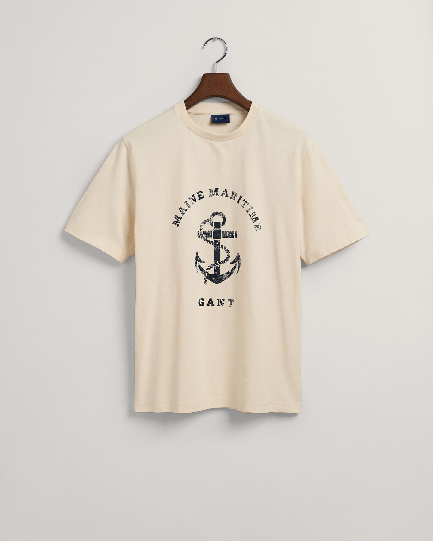 Maritime T-shirt