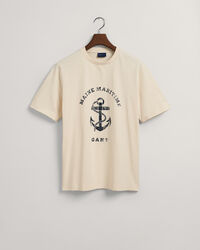 Maritime T-shirt