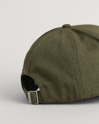 Høj Shield cap
