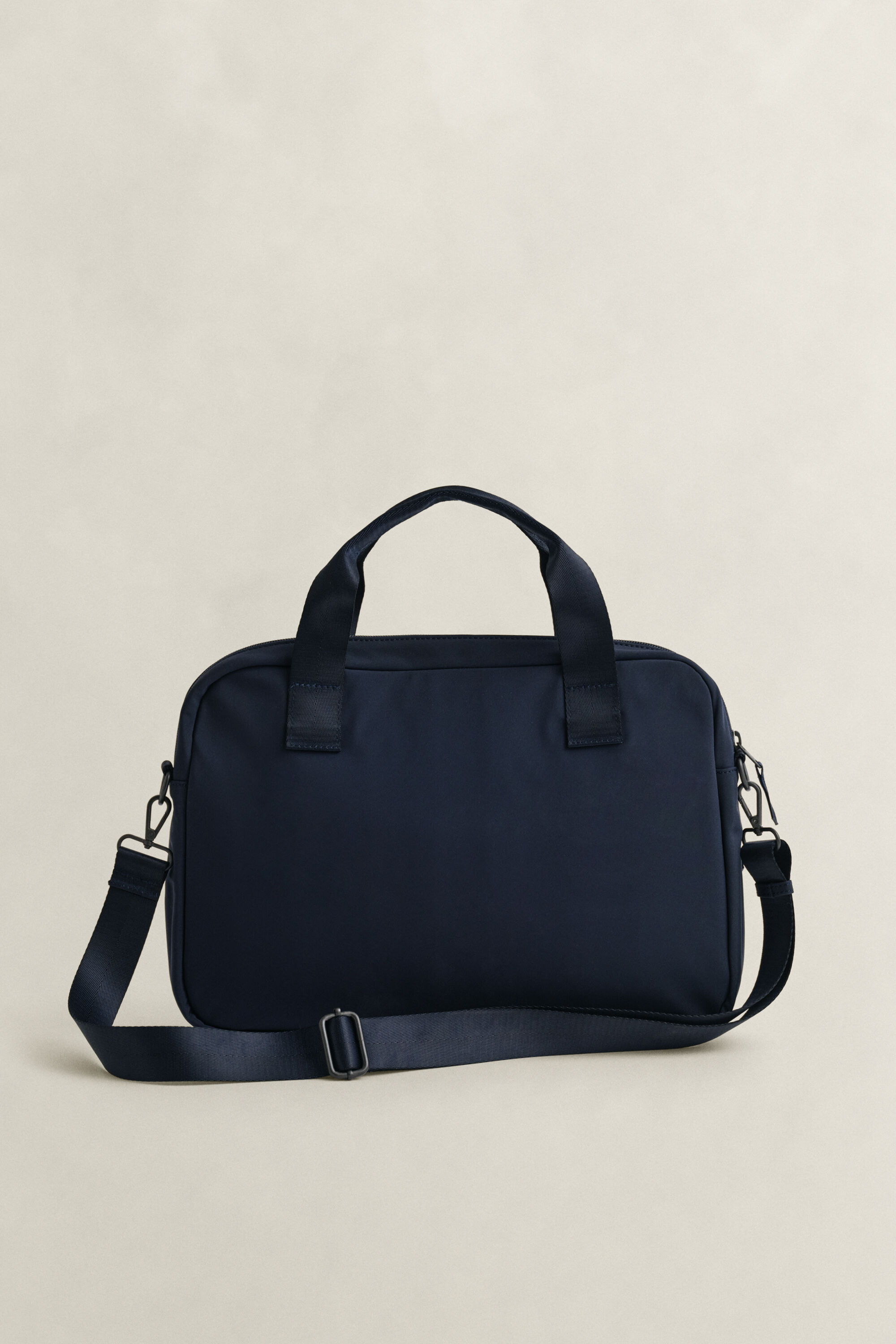 Essential pendlertaske
