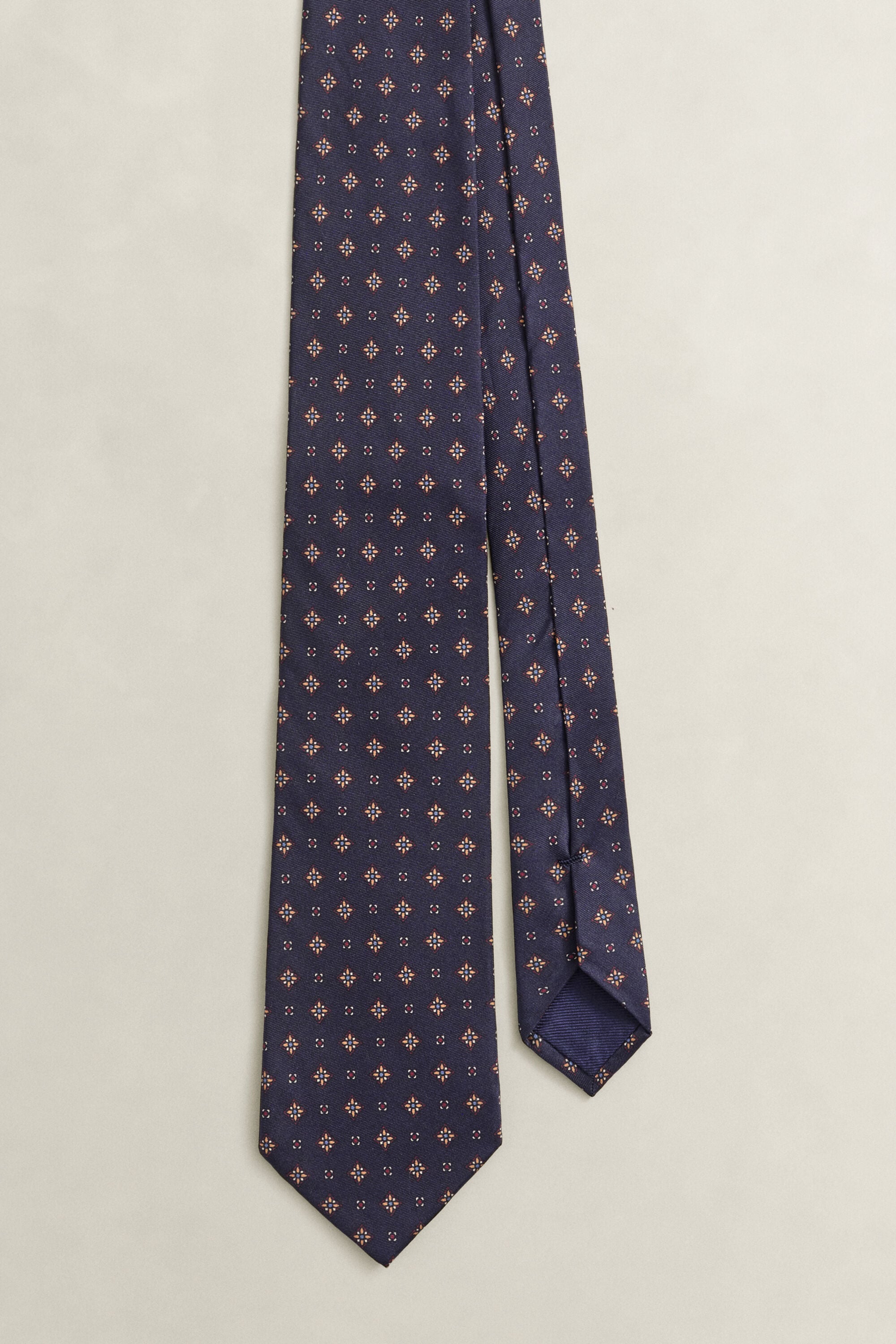 Foulard slips