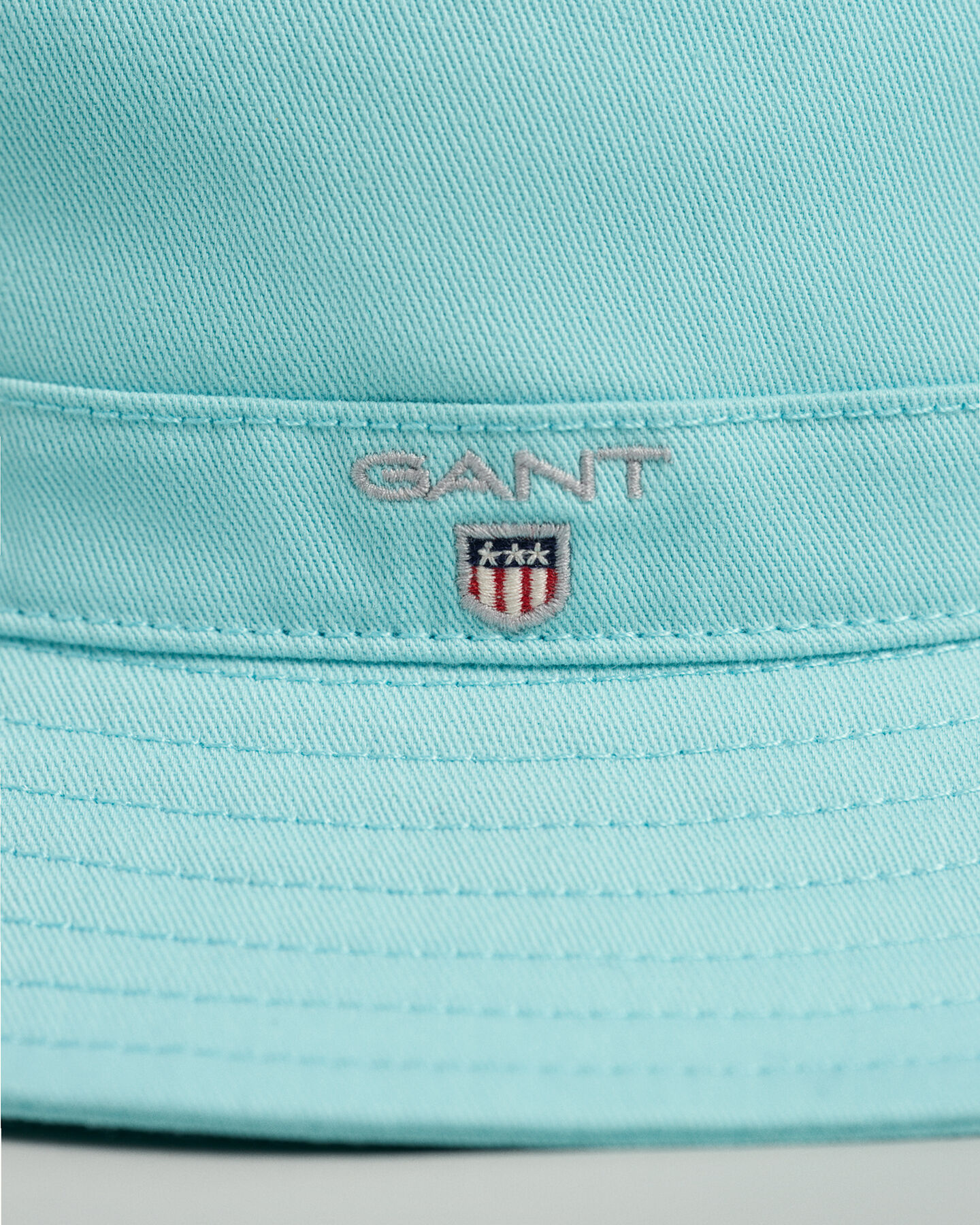 Kids Original bøllehat