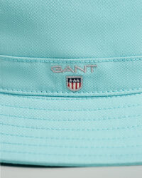 Kids Original bøllehat