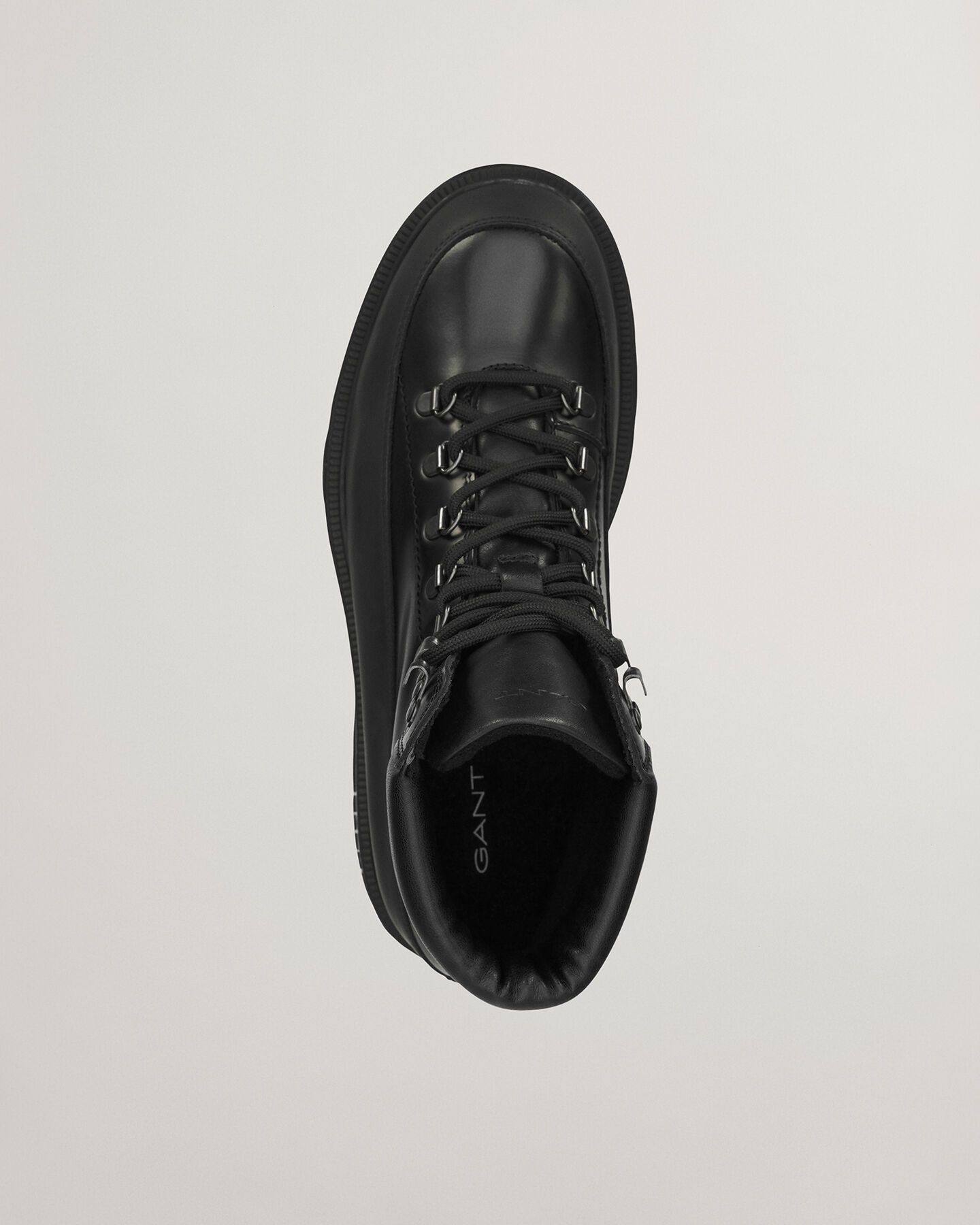 Gretty mellemhøje støvler