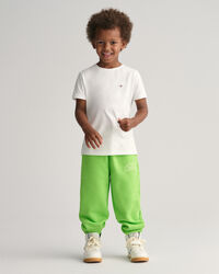 Kids Original Sportswear joggingbukser
