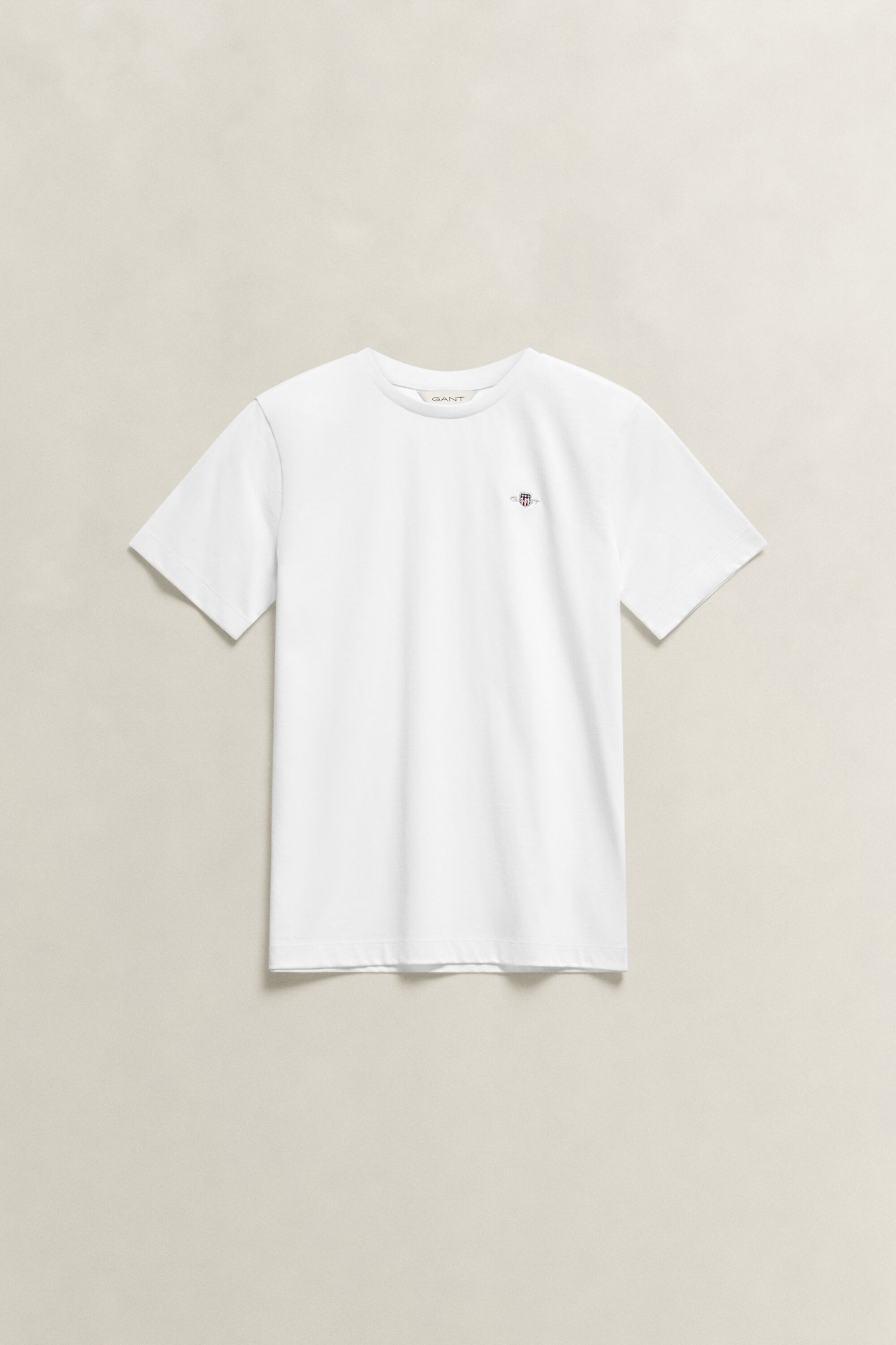 Teens Shield T-shirt