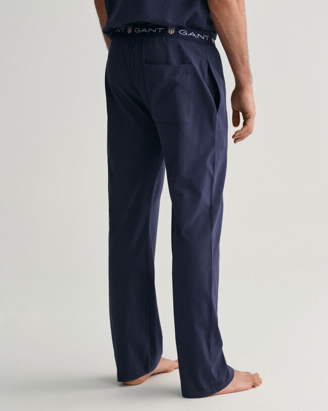 Shield pyjamasbukser