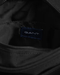 Essential skuldertaske