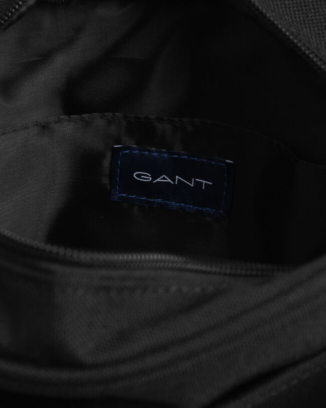 Essential skuldertaske