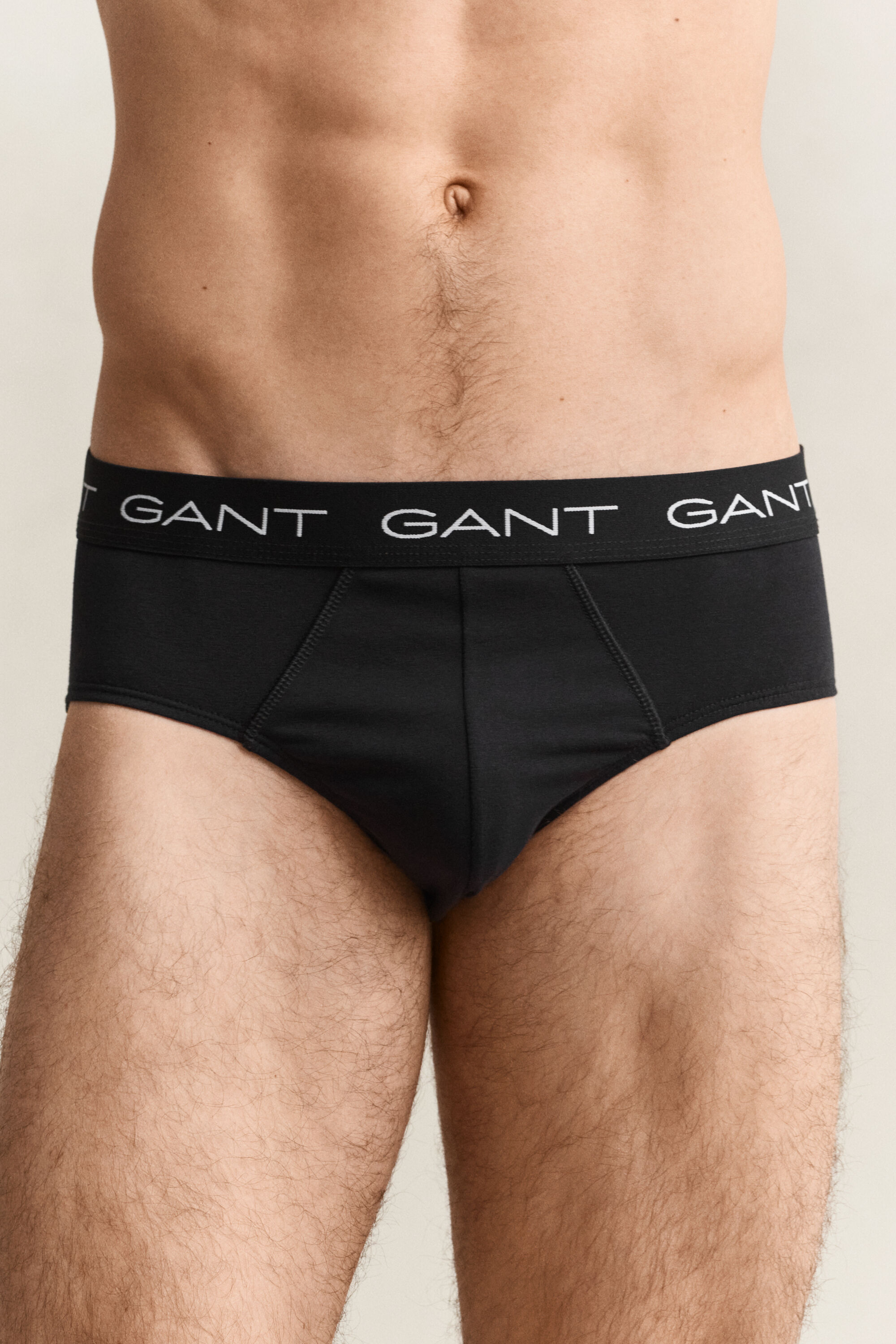 3-Pack underbukser