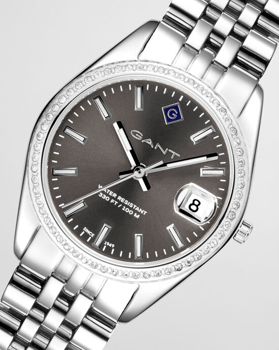 Sussex Mini Bijou ur