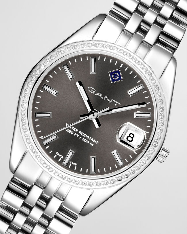 Sussex Mini Bijou ur