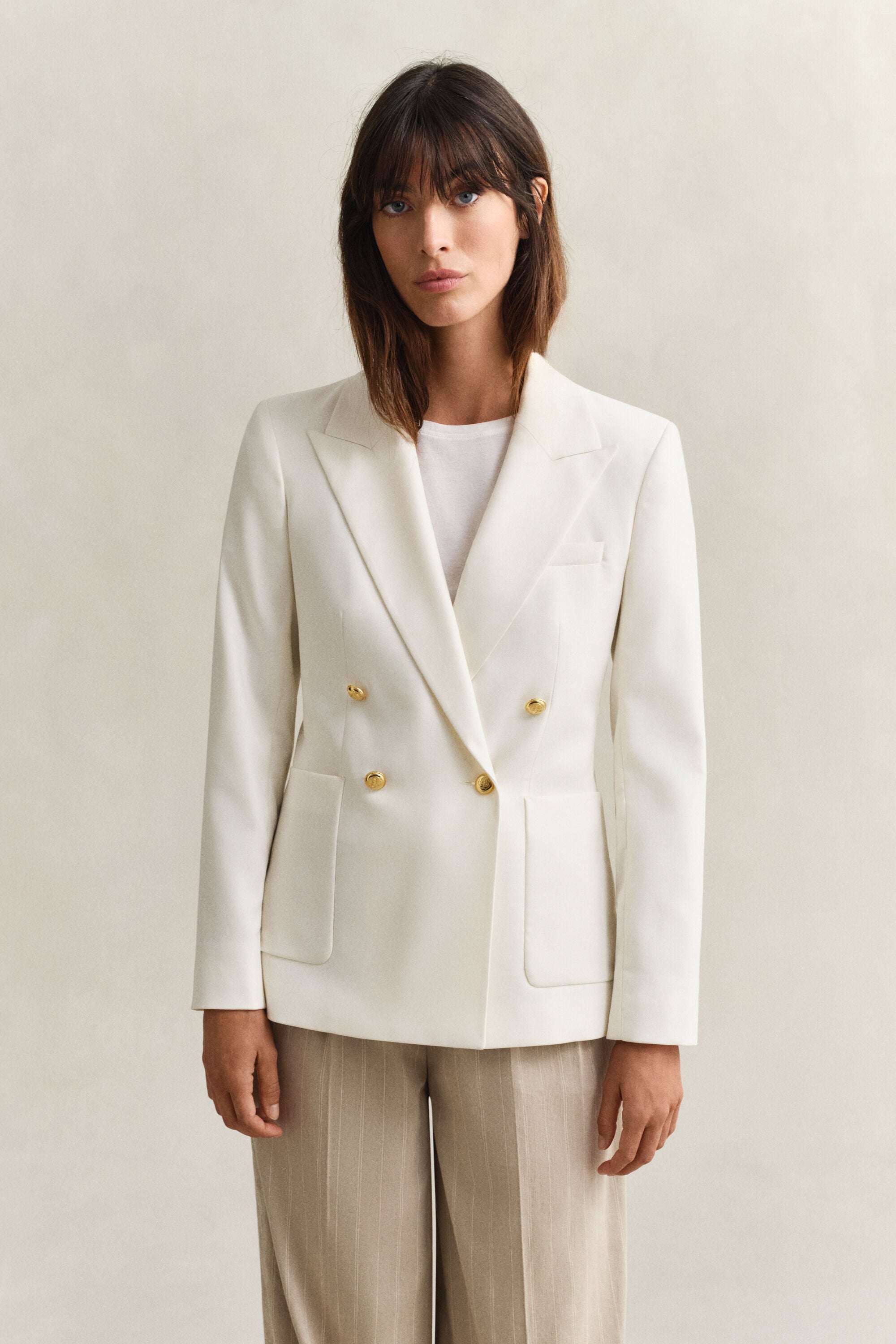 Club Blazer