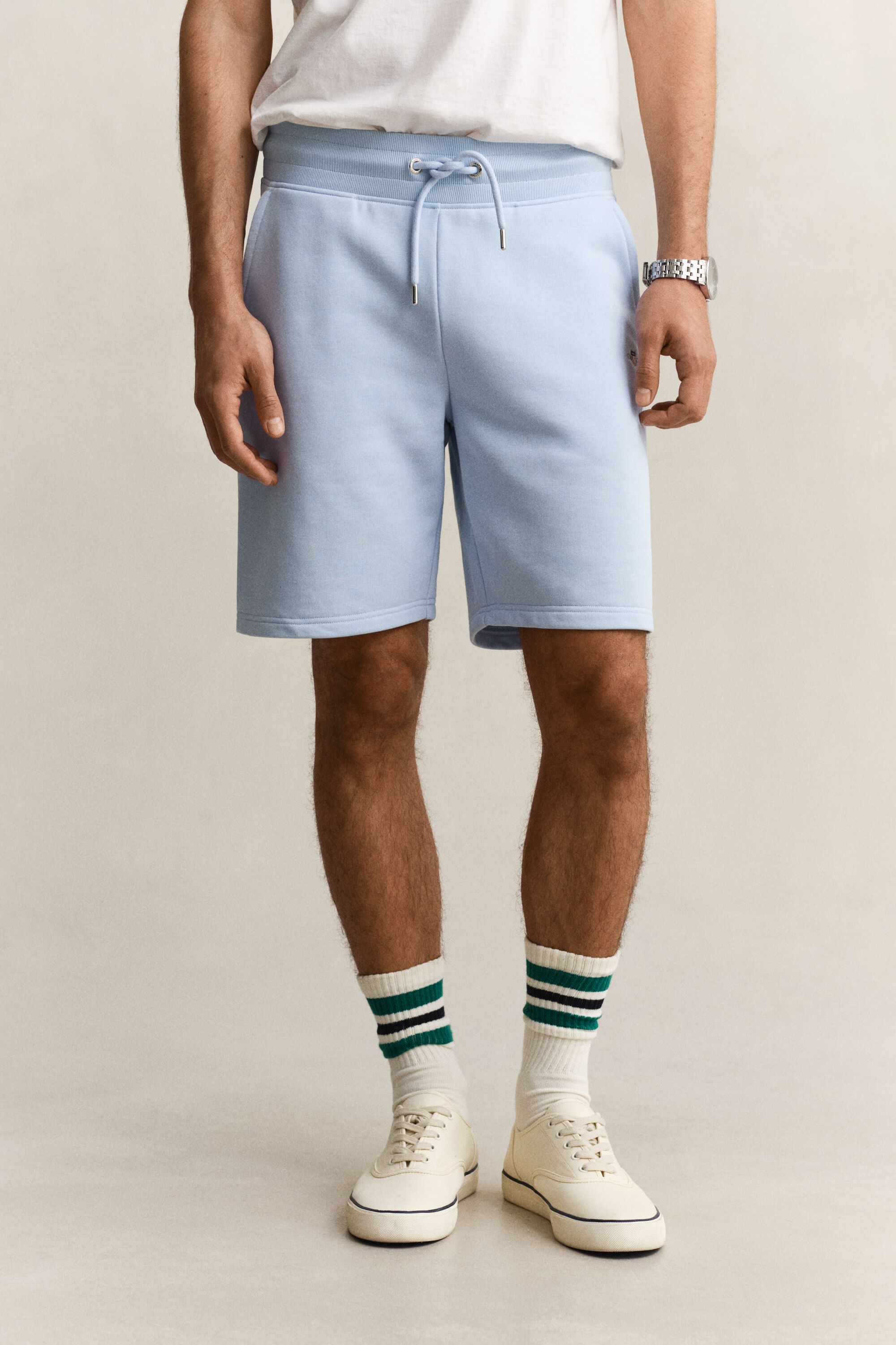 Shield joggingshorts