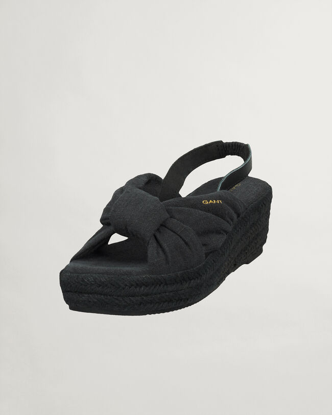 Bohowill espadriller