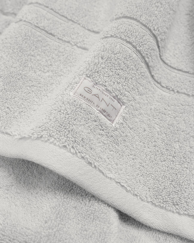 Premium håndklæde 70X140