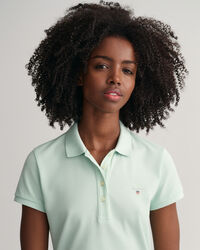 Original piqu&eacute; polokjole