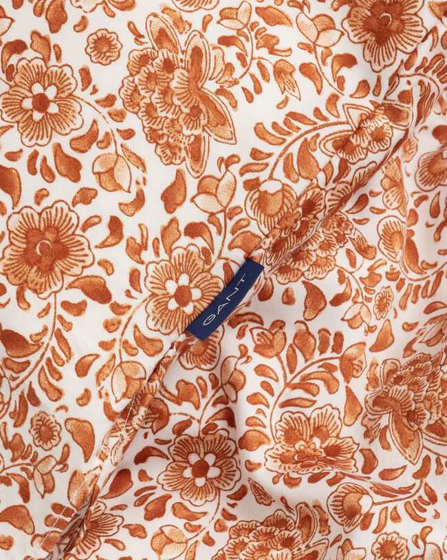 Ditsy Floral dobbelt s&aelig;t