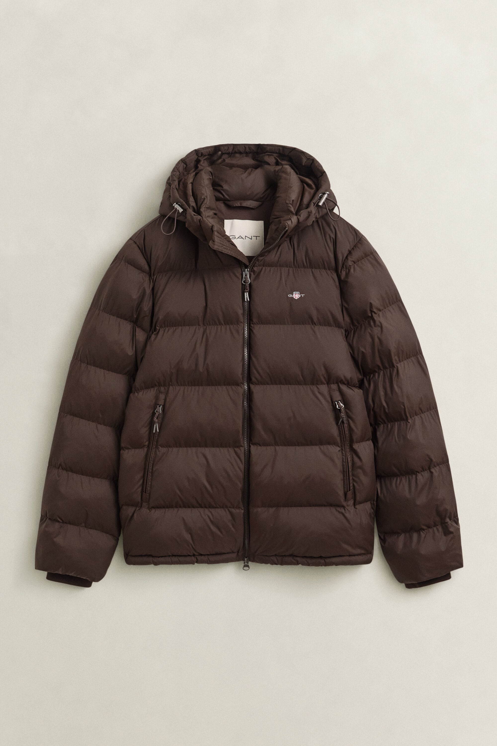 Active Cloud jakke