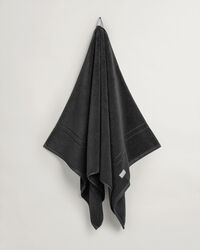 Premium håndklæde 70X140