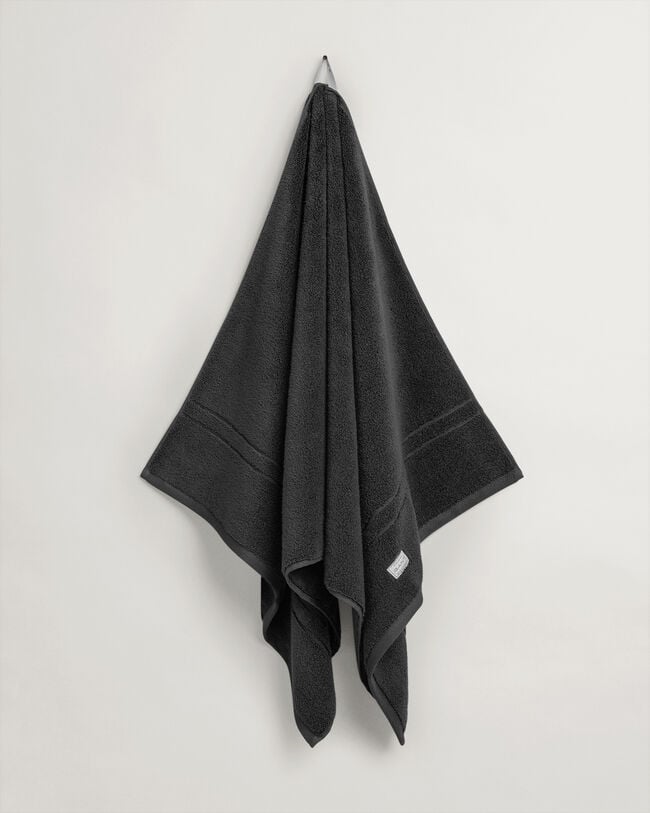 Premium håndklæde 70X140