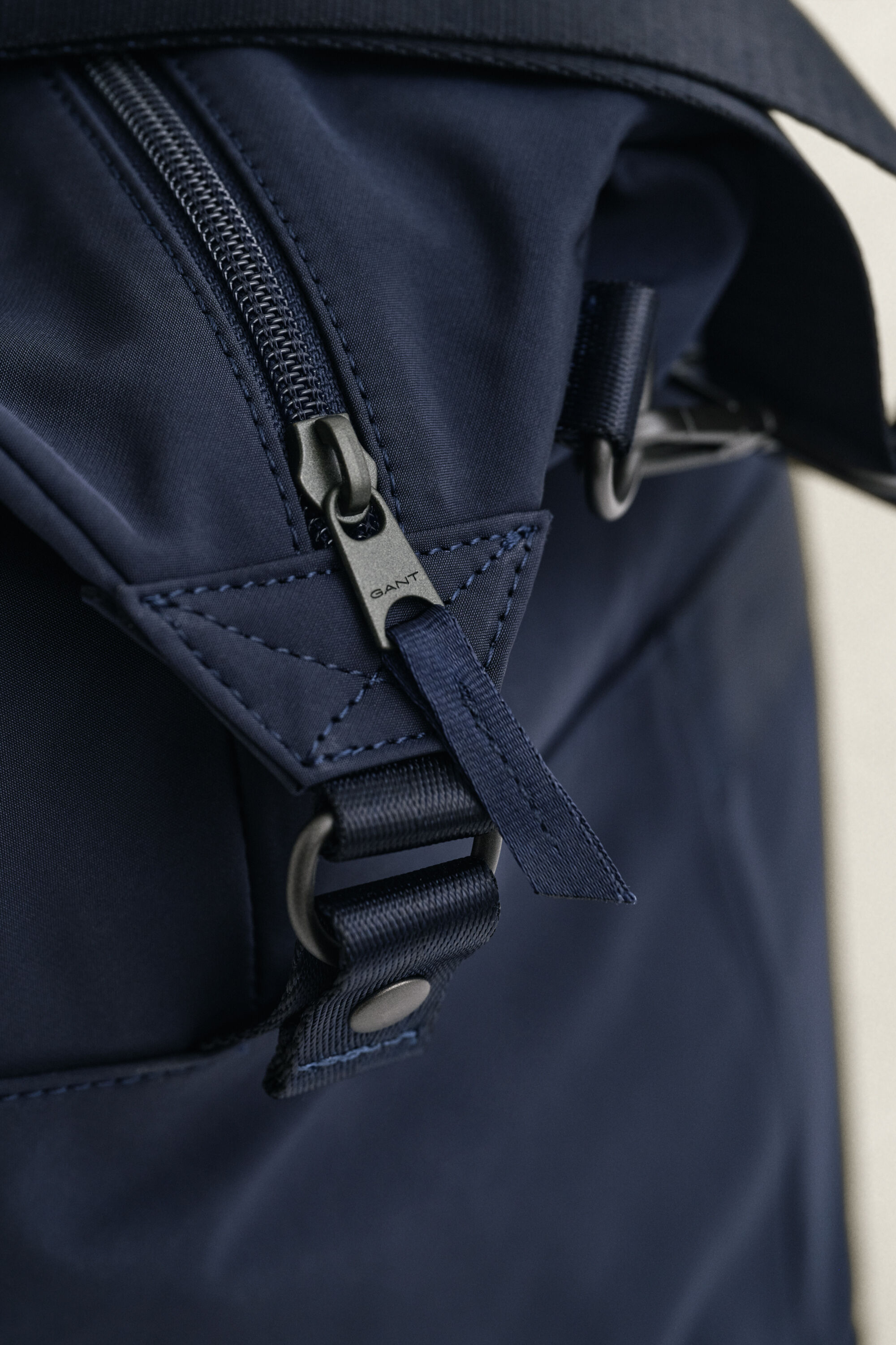 Essential rejsetaske