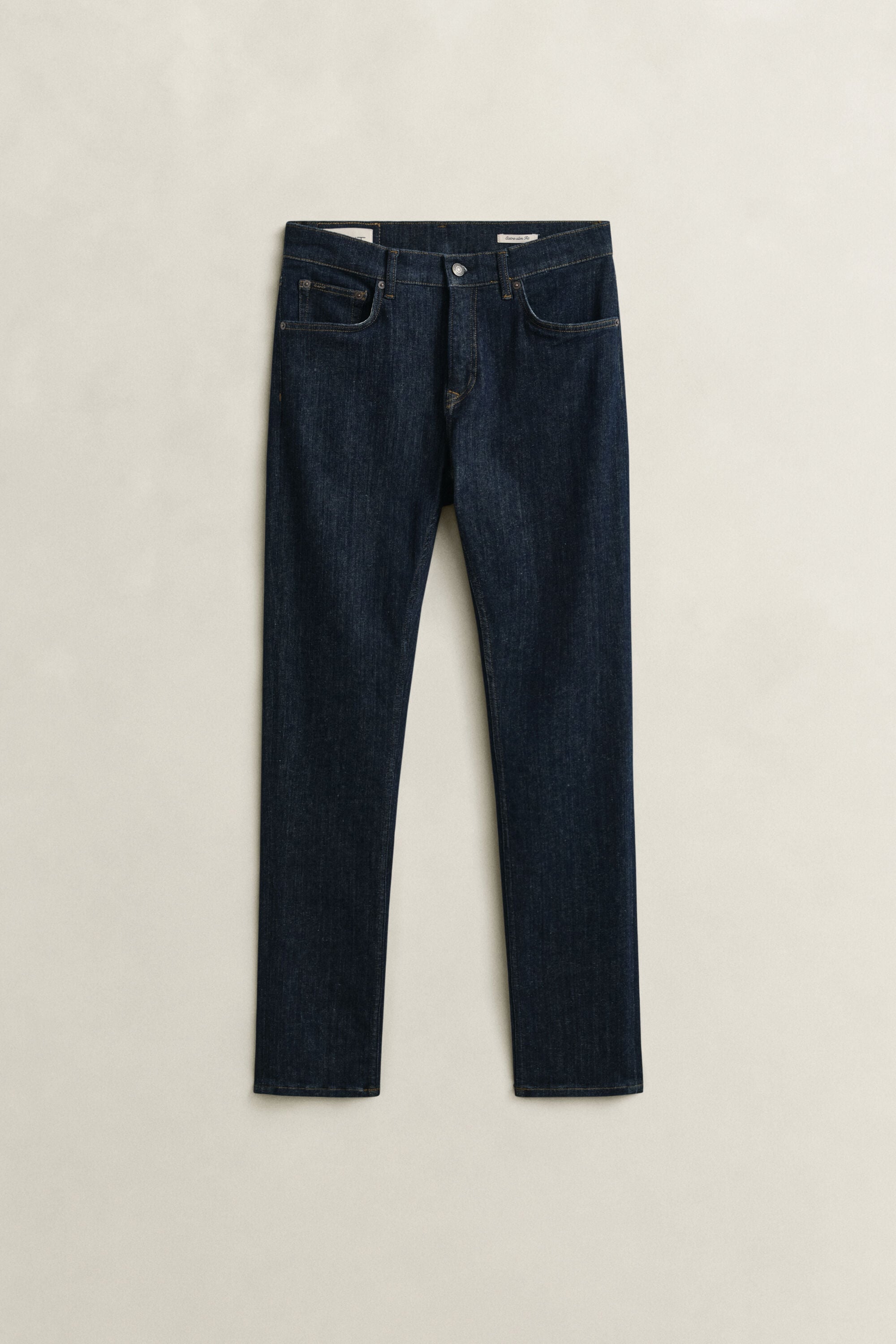 Extra Slim Active Recover jeans