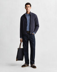 Let Harrington jakke