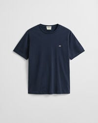 Regular fit Shield T-shirt