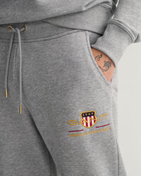 Archive Shield joggingbukser