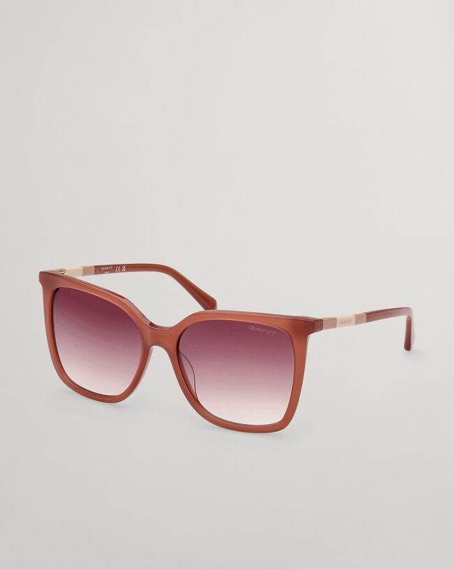 GA8093 Maria Sunglasses