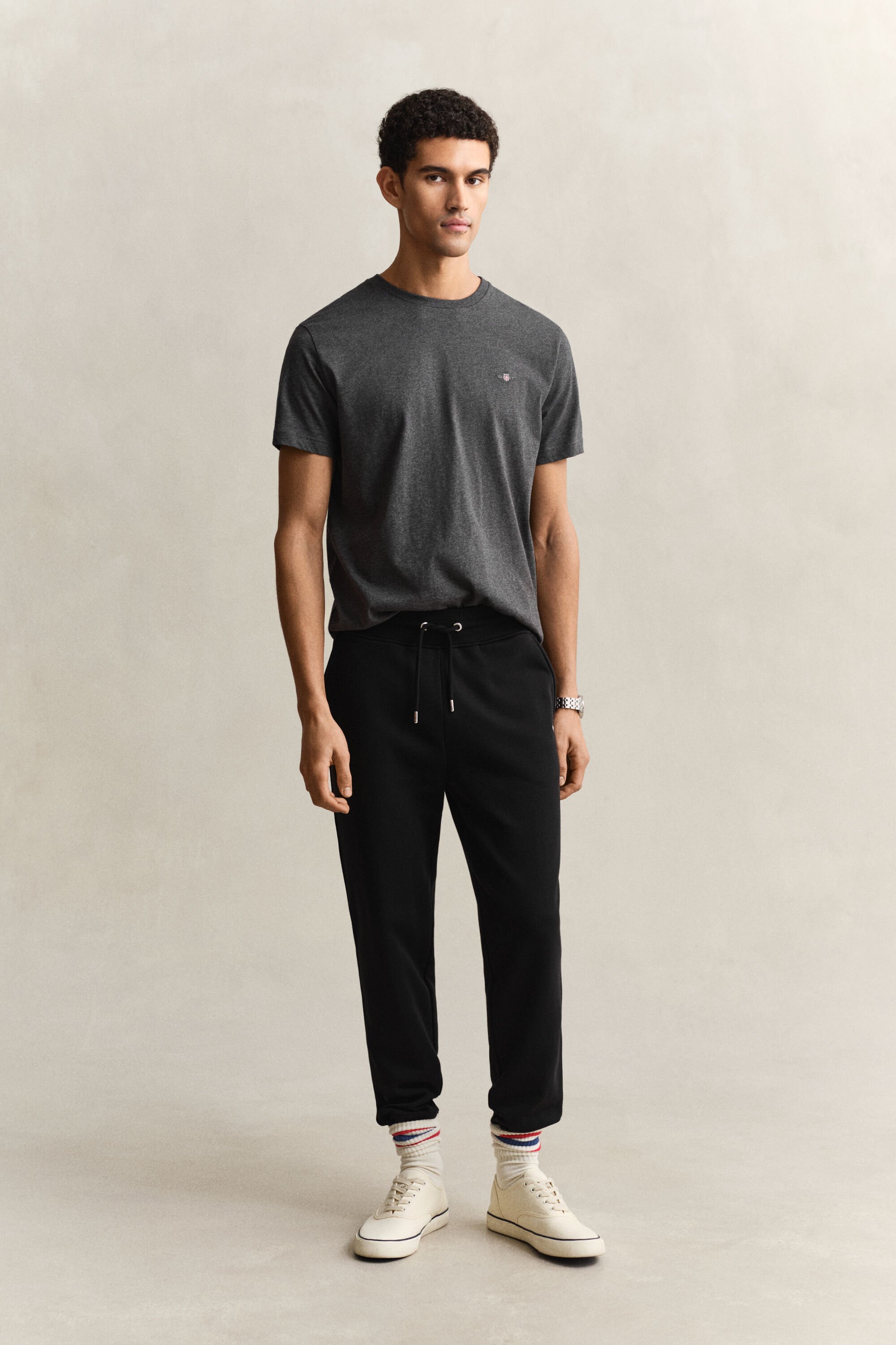 Shield joggingbukser