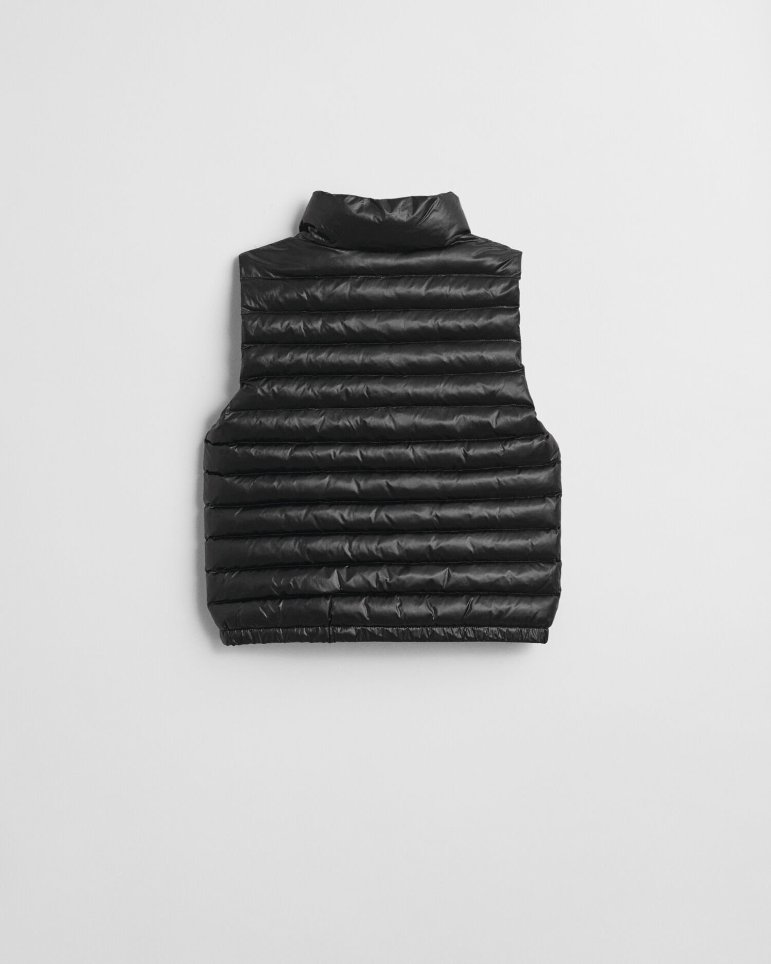 Kids Shiny let vatteret dunvest