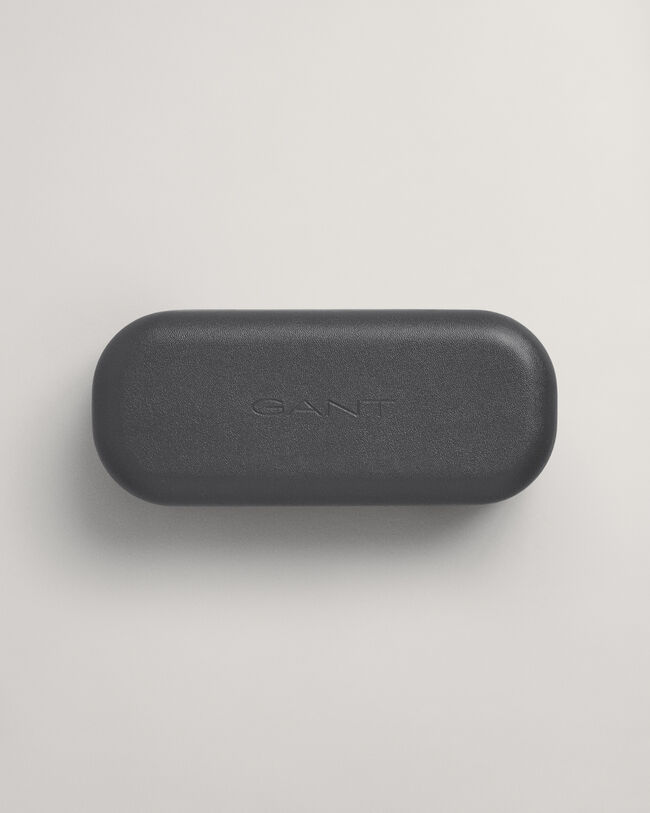 GA8096 Cettina solbriller