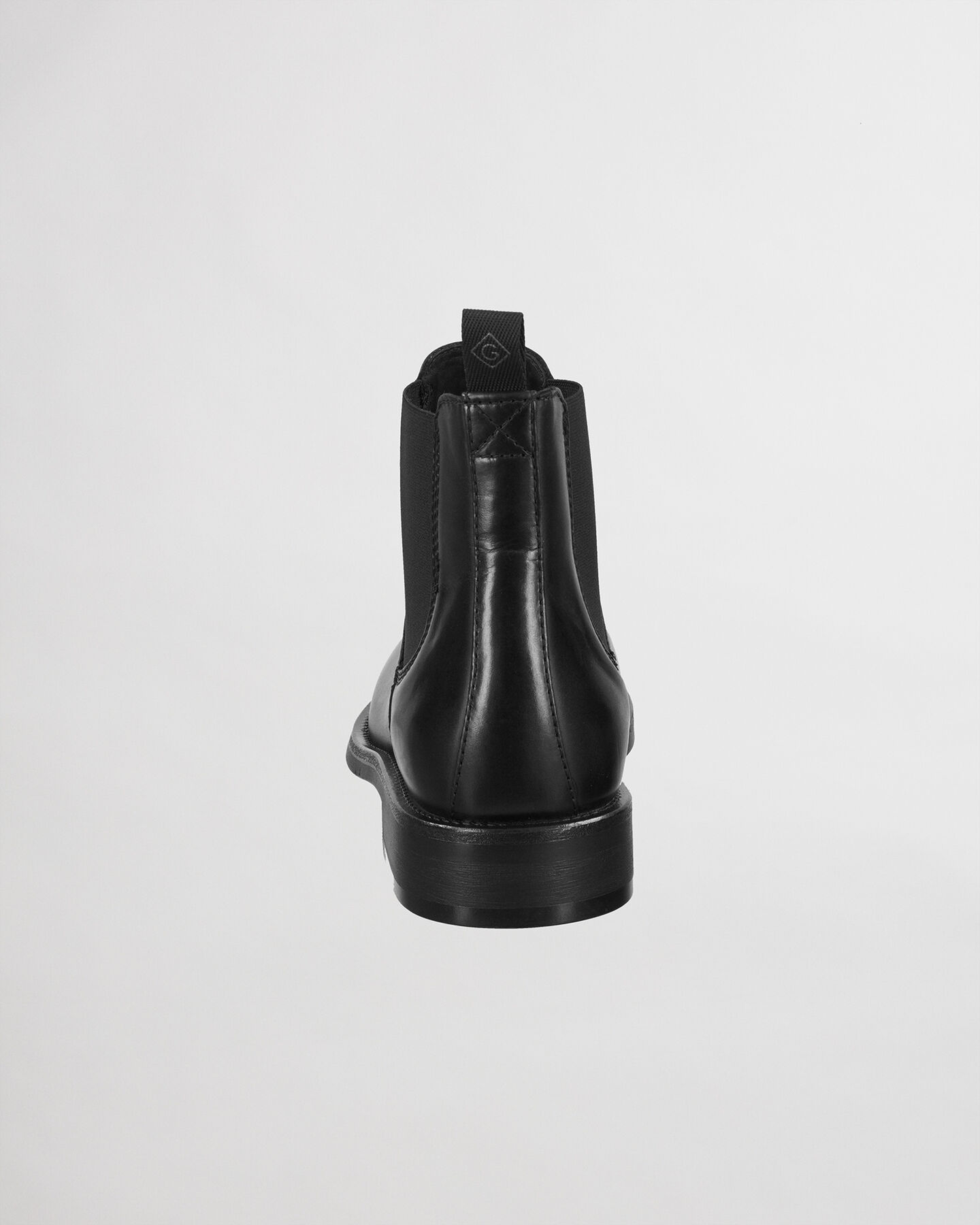 Brockwill Chelsea-st&oslash;vler