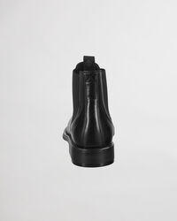 Brockwill Chelsea-st&oslash;vler