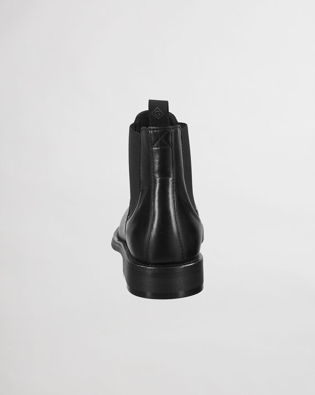 Brockwill Chelsea-st&oslash;vler