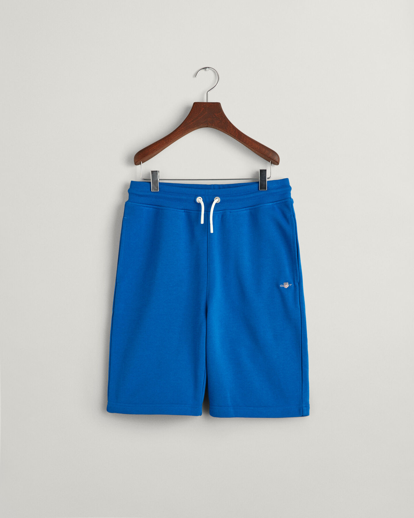 Teen Boys Shield joggingshorts