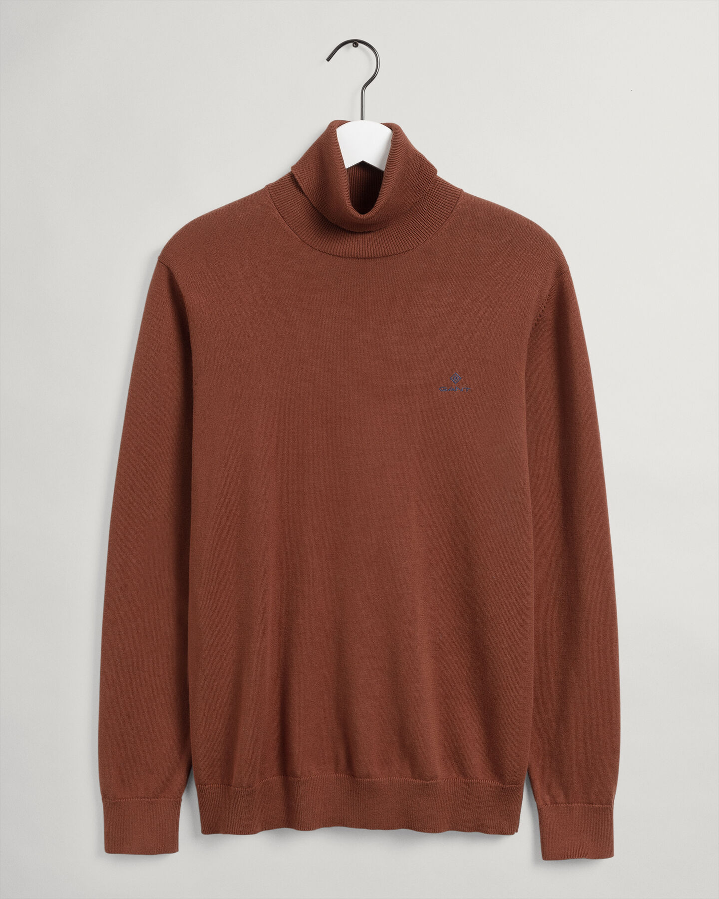 Classic rullekrave af bomuld