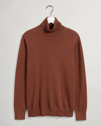 Classic rullekrave af bomuld