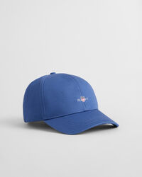 Høj Shield cap