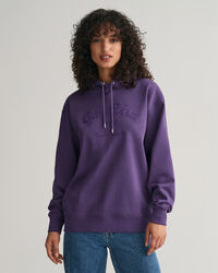 Script Graphic h&aelig;ttetr&oslash;je