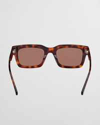 GA00020 Andrea solbriller